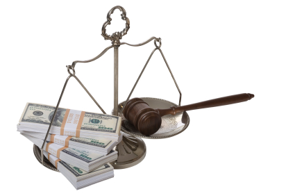 rechthulp, juridische hulp, kosten jurist, advies rechtskosten, betaalbare jurist